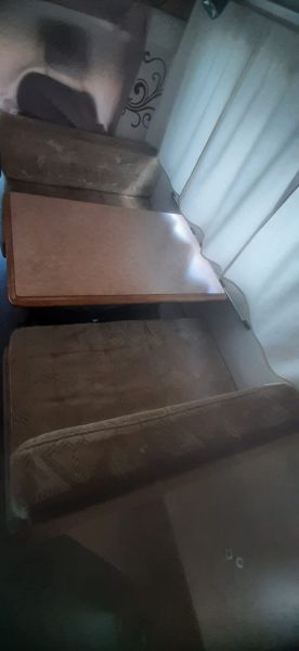 En venta Bürstner Peugeot J5 Blanco 1991 Vizcaya foto 18