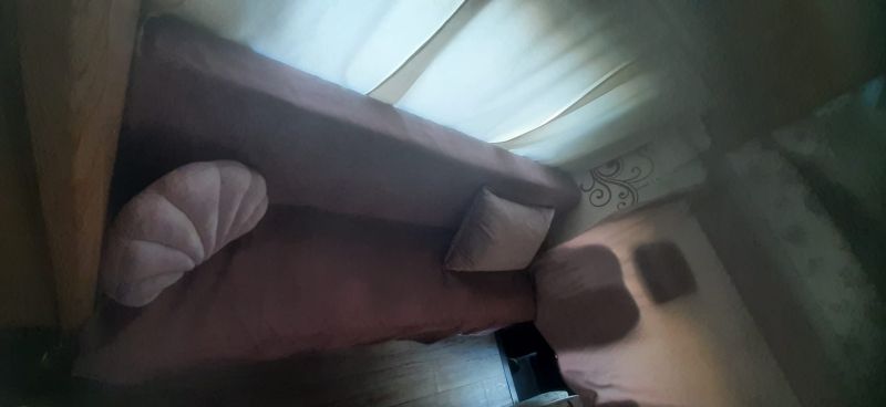 En venta Bürstner Peugeot J5 Blanco 1991 Vizcaya foto 20