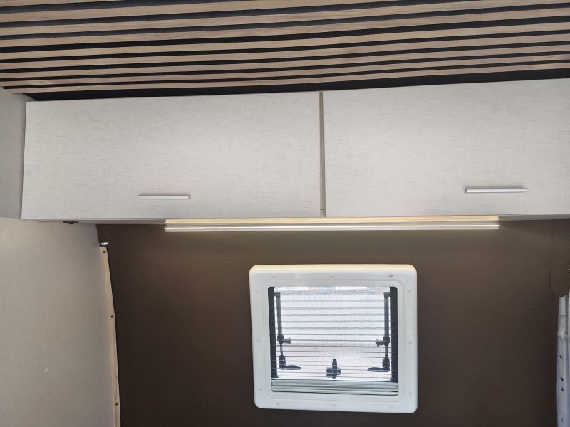 En venta Iveco daily Blanco 2018 Barcelona foto 11