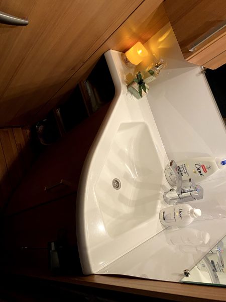 En venta Knaus Südwind 500 FDK Blanco 2015 Valencia foto 11