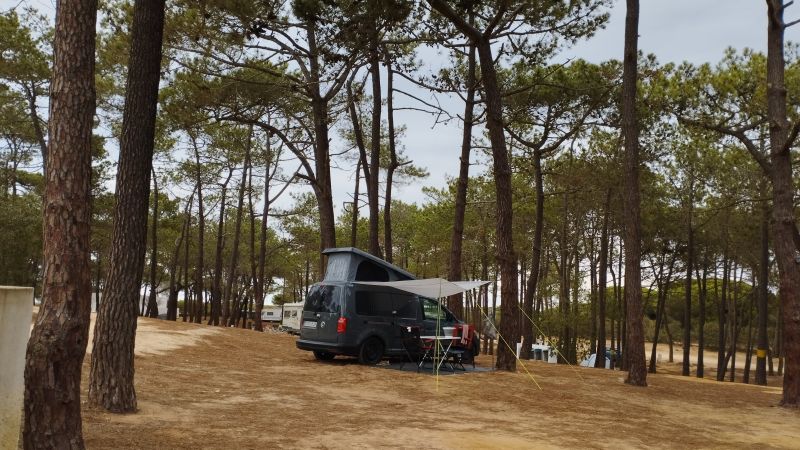 En venta Volkswagen Caddy Gris 2018 Asturias foto 4