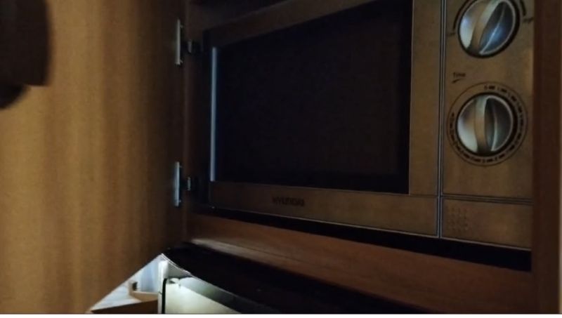 En venta Hymer / Eriba / Hymercar Exsis 688 Blanco 2017 Lleida foto 4