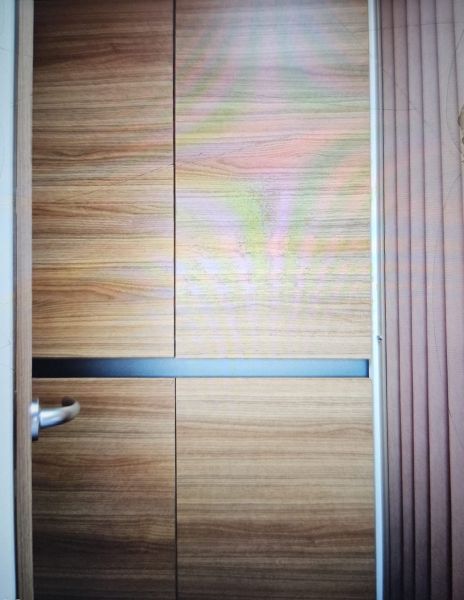 En venta Adria Altea 472pk Blanco 2019 Ourense foto 17