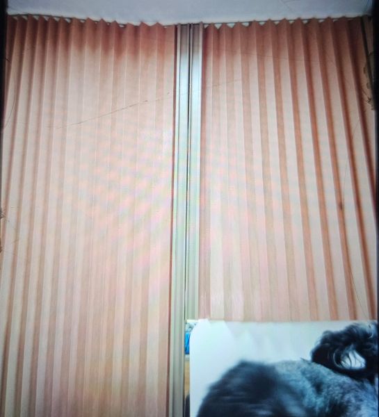 En venta Adria Altea 472pk Blanco 2019 Ourense foto 18