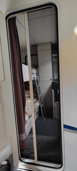 En venta Caravelair ARTICA FAMILY 516 2019 Tarragona foto 11