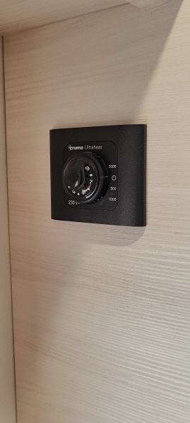 En venta Caravelair ARTICA FAMILY 516 2019 Tarragona foto 17