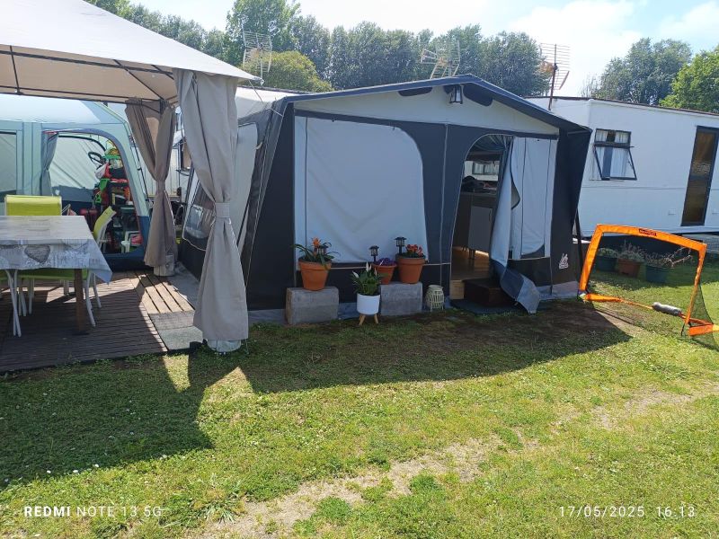 En venta Benimar 4000 T LUXE Blanco 1994 Asturias foto 1