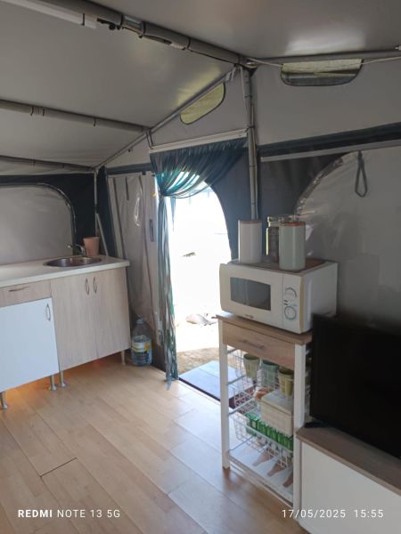 En venta Benimar 4000 T LUXE Blanco 1994 Asturias foto 2