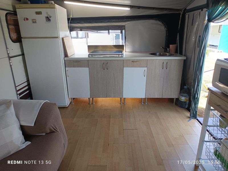 En venta Benimar 4000 T LUXE Blanco 1994 Asturias foto 4