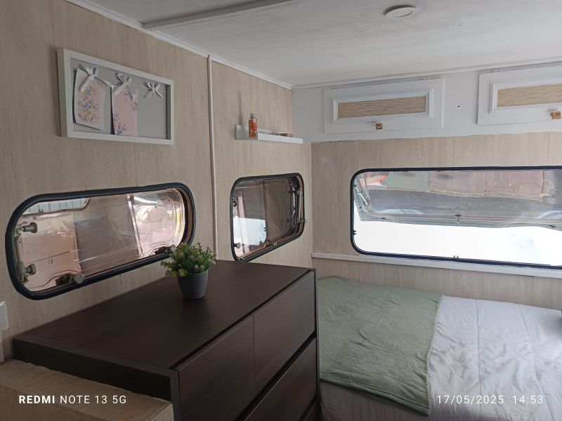 En venta Benimar 4000 T LUXE Blanco 1994 Asturias foto 7