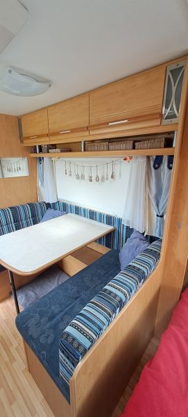 En venta Sterckeman Evolution 510 PE  Blanco 2009 Barcelona foto 4