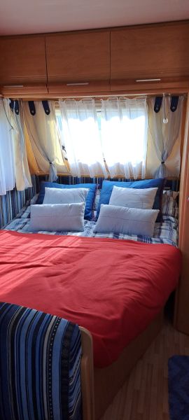 En venta Sterckeman Evolution 510 PE  Blanco 2009 Barcelona foto 10