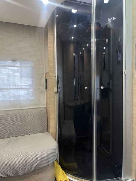 En venta Challenger 396 START EDITION Blanco 2022 Barcelona foto 9