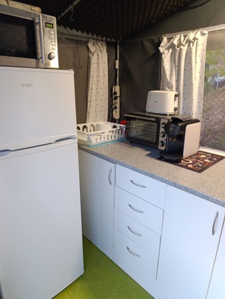 En venta Sterckeman Starlett 490 PE kid's Comfort Blanco 2019 Barcelona foto 7