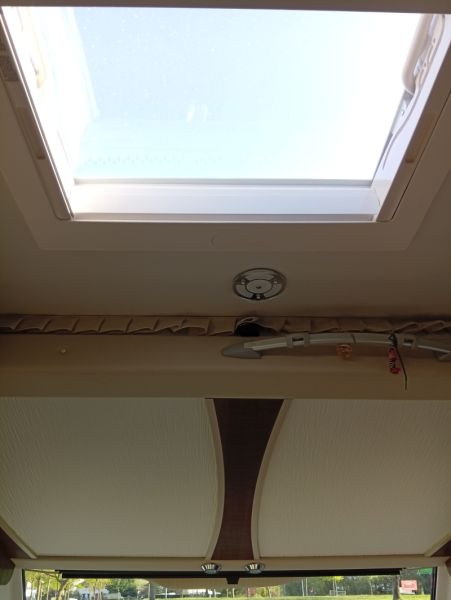 En venta McLouis Ness 73G Blanco 2016 Álava foto 9