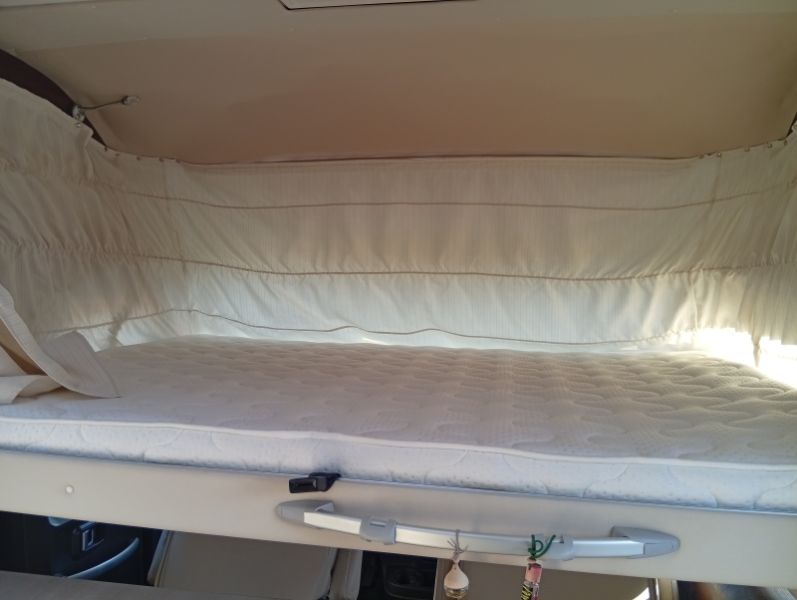 En venta McLouis Ness 73G Blanco 2016 Álava foto 15