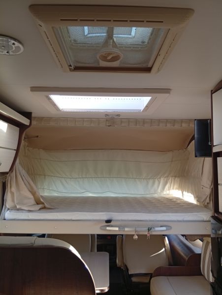 En venta McLouis Ness 73G Blanco 2016 Álava foto 16