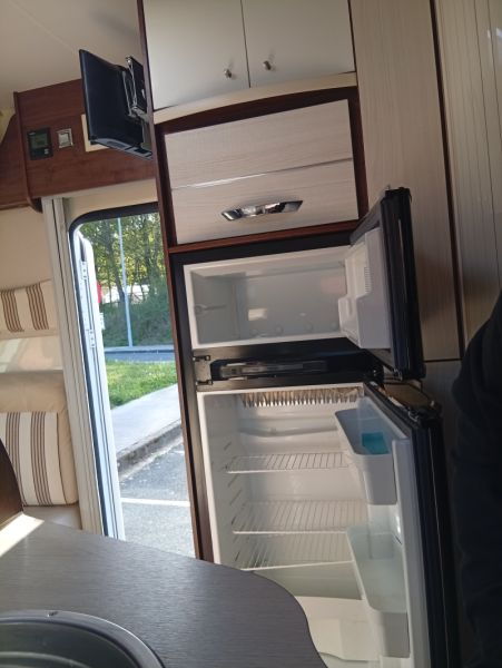 En venta McLouis Ness 73G Blanco 2016 Álava foto 19