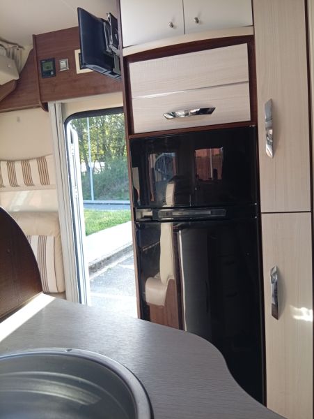 En venta McLouis Ness 73G Blanco 2016 Álava foto 20