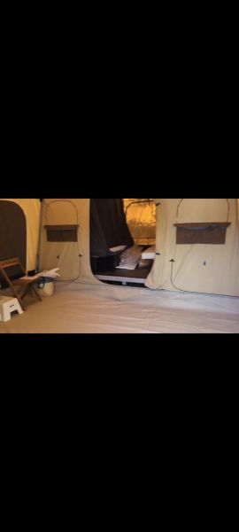 En venta Trigano Galeon  Marrón 2025 Barcelona foto 6