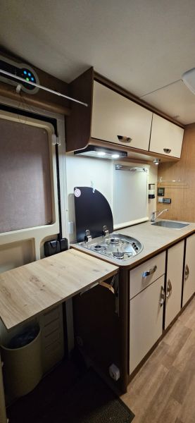 En venta Rimor Kayak 7 Blanco 2020 Barcelona foto 2