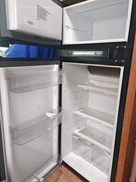 En venta Rimor Kayak 7 Blanco 2020 Barcelona foto 10