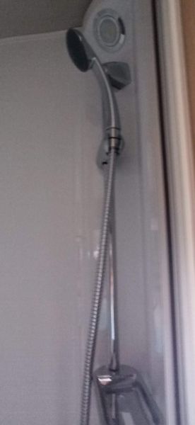 En venta Knaus Caravana Knaus Südwind 580 QS 60 Aniversario(2022) Blanco 2022 Tarragona foto 8