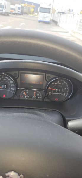 En venta Benimar Tesoro 440 up plus Blanco 2024 Asturias foto 3