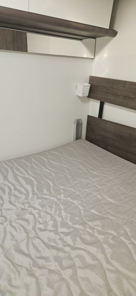 En venta Benimar Tesoro 440 up plus Blanco 2024 Asturias foto 10