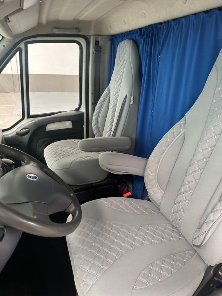 En venta McLouis Lagan Blanco 2006 Madrid foto 8