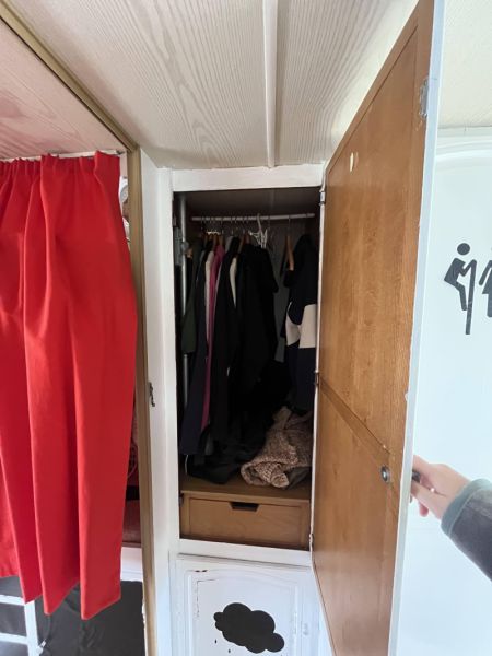 En venta Moncayo Mallorca 480 Beige 1991 Huesca foto 13