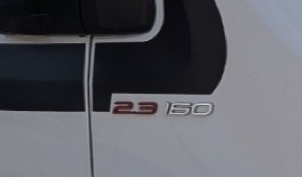 En venta Benimar Mileo 287 Blanco 2021 Barcelona foto 5