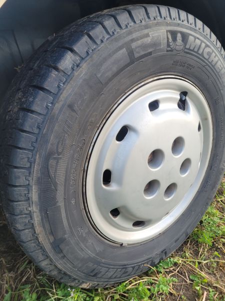 En venta CI International Riviera 130 Blanco 2004 Barcelona foto 11