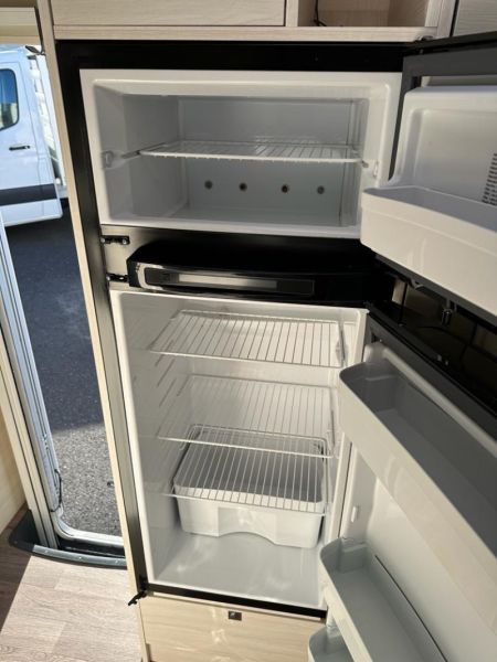 En venta Challenger Mageo 377 Gris 2016 Guadalajara foto 11