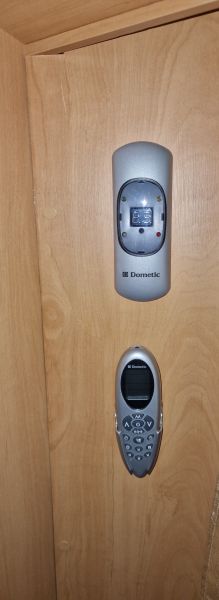 En venta Sunroller Tango 4,30 Blanco 2009 Cantabria foto 3