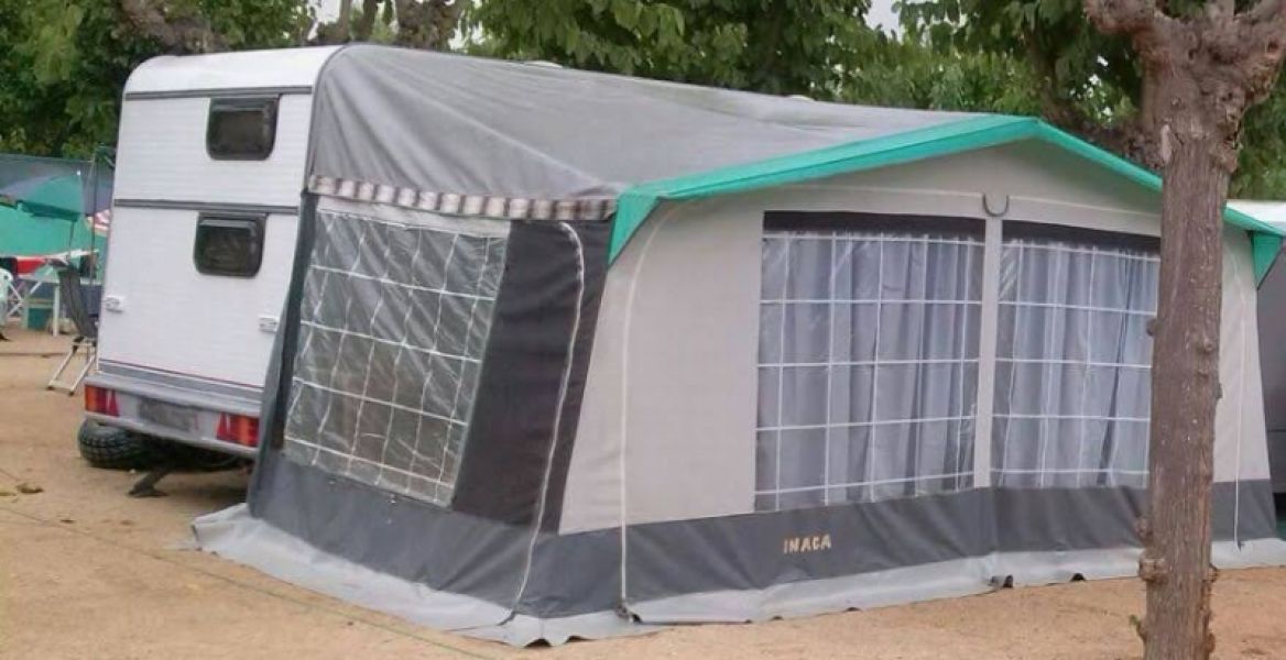 En venta Moncayo Orotava 430 serie Oro 1995 Vizcaya foto 6