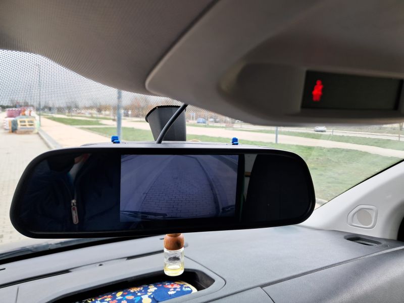 En venta Citroën Jumpy  Azul 2017 Burgos foto 3