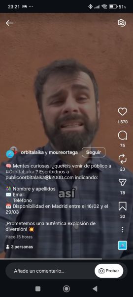 En venta Citroën Jumpy  Azul 2017 Burgos foto 11