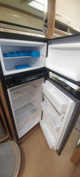 En venta Fiat ITINEO 700SB Blanco 2017 Pontevedra foto 8