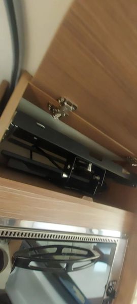 En venta Fiat ITINEO 700SB Blanco 2017 Pontevedra foto 10