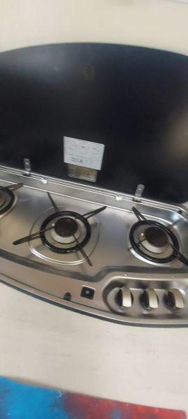 En venta Fiat ITINEO 700SB Blanco 2017 Pontevedra foto 12