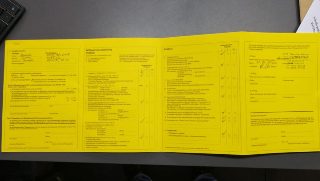 En venta Dethleffs  Globebus- D I-2 Fiat Chasis Panorama Blanco 2013 Madrid foto 16