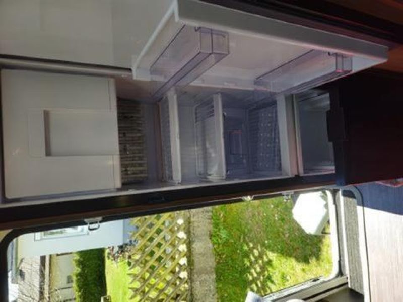 En venta McLouis Nevis 273 Blanco 2021 Madrid foto 10