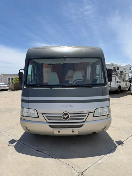 En venta Pilote Pilote Gris 2006 Jaén foto 3