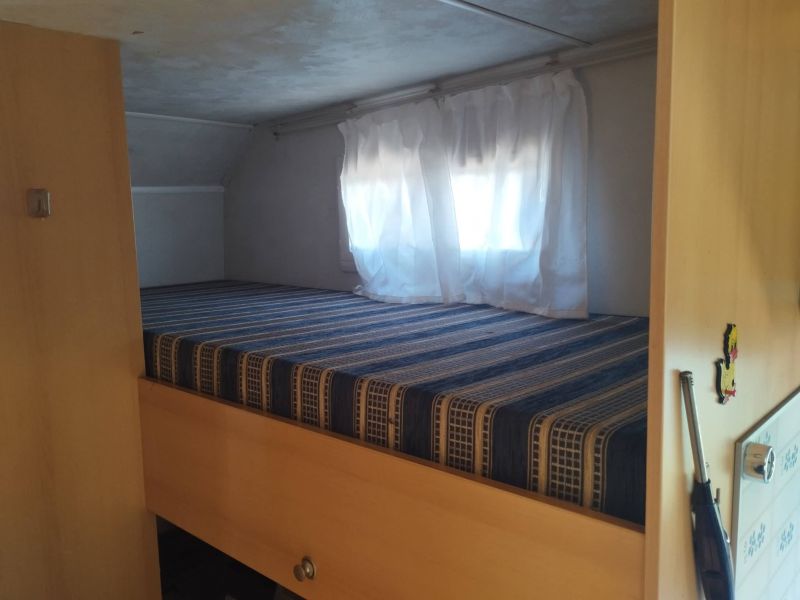En venta Fiat Ducato Blanco 2008 Ourense foto 7