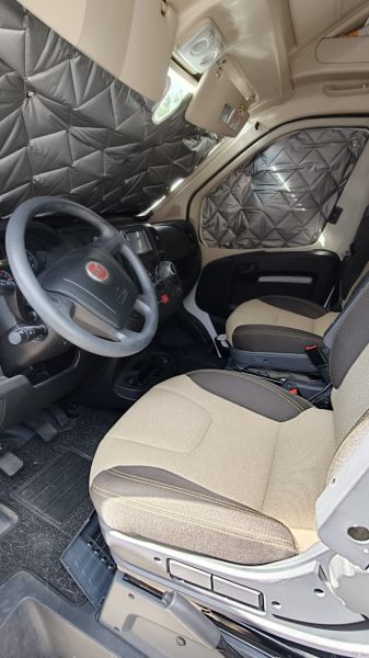 En venta Benimar 190 up 2021 Madrid foto 10
