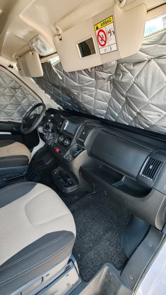 En venta Benimar 190 up 2021 Madrid foto 11