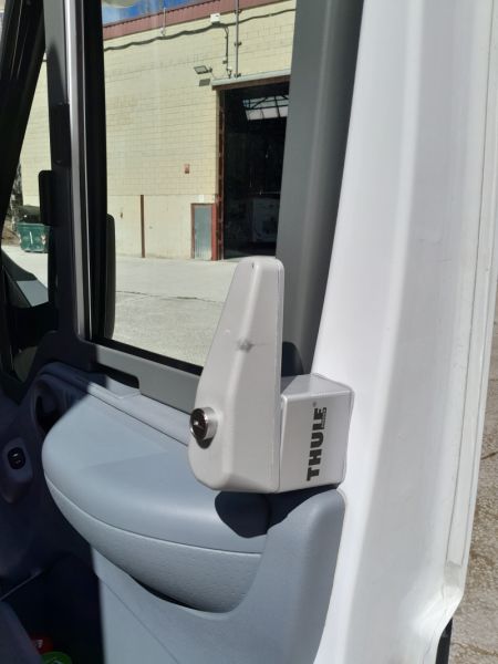 En venta Benimar Sport 310 Blanco 2010 Navarra foto 8