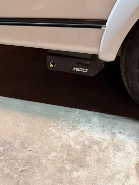 En venta Knaus Sport 500 KD Gris 2024 Córdoba foto 11