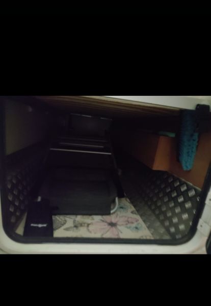 En venta Citroën Pla plasy Blanco 2016 Teruel foto 1